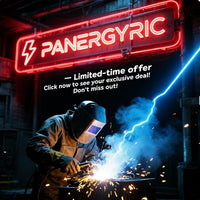 50% Off Welders: Free Shipping & 30-Day Returns