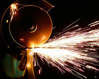 Explore Community Welding Projects with Small Welding Machines